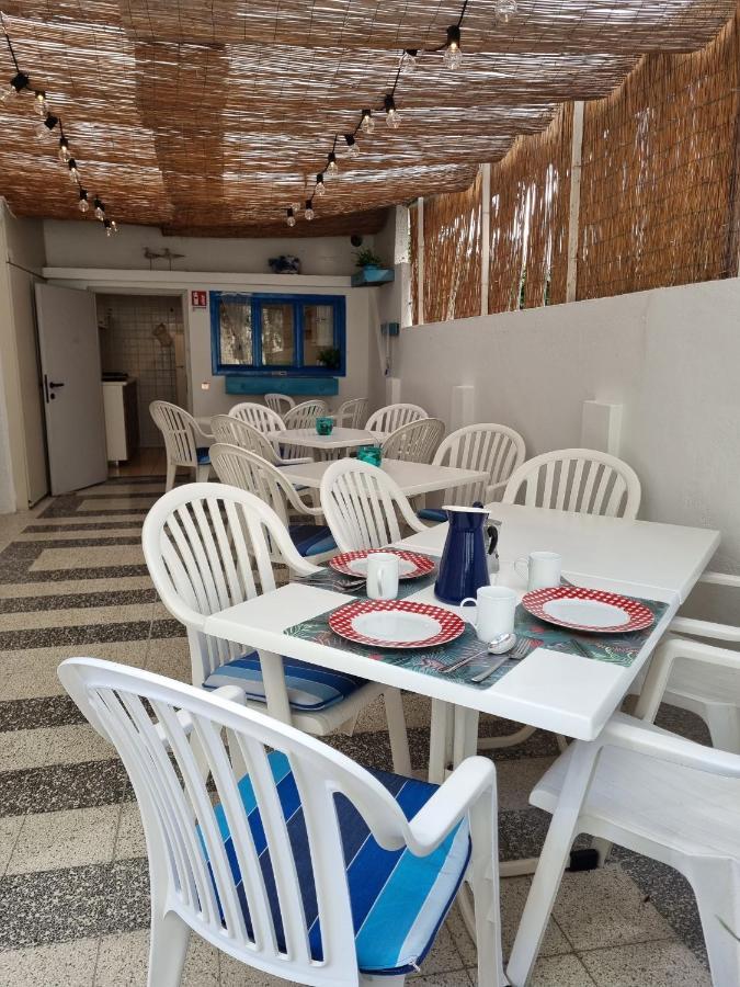 Villa Lisa - La Quiete E Il Profumo Del Mare Градо Экстерьер фото